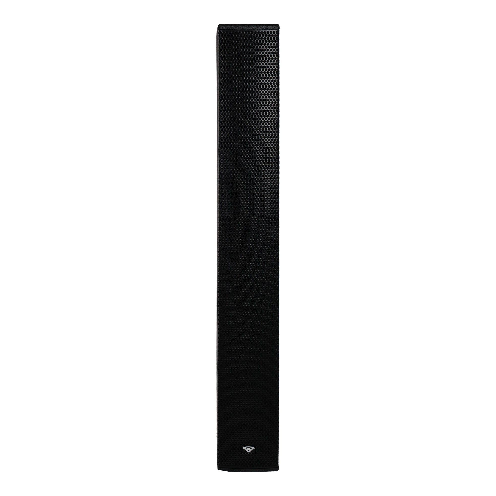 Cerwin-Vega Column Series – Portable Sound Systems